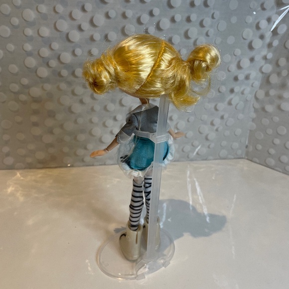 Kuu Kuu Harajuku Doll - G doll - Picture 6 of 11